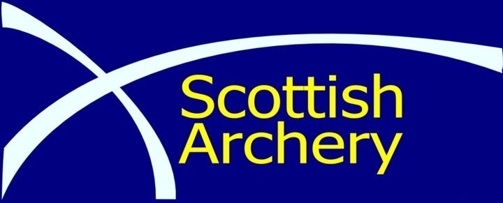 Scottish Archery Association