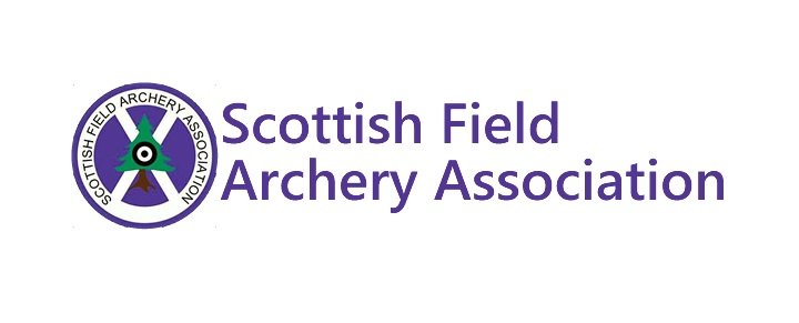 Scottish Field Archery Association